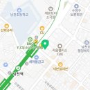 성문학원빌딩 이미지