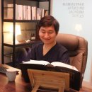 손호영한의원 이미지