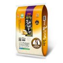 당진해나루쌀조합공동사업법인 | [먹거리] 당진해나루쌀 삼광미 특등급