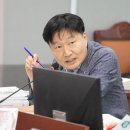 수리산도립공원 주차장 이미지