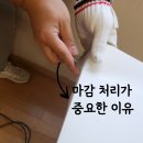 베체테인테리어필름 | 아산인테리어필름 장필공 필름시공이 실패하는 가장 큰 이유 밑작업 마감 처리 중요