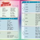 향남2지구 중앙분수광장 이미지