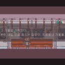 우리들헬스숍