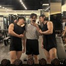 리치웰 휘트니스 | 울산 달동 리치웰 휘트니스 내돈내산 실제 사용 후기