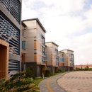 제주스테이 이미지