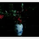 리각미술관 이미지