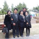 주문진리조트 이미지