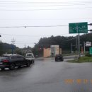 송현주유소 이미지