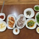 남경추어탕 이미지