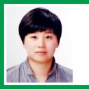 하늘숲 야영장 이미지