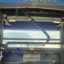 아쿠아세차장 이미지