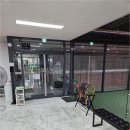 좋은날아카데미 | 의정부 고산동 실내테니스, 꾸준히 다니기 좋은 인투테니스아카데미 후기 🎾