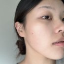 세잔느 | 일본 국민템, 세잔느 베이스 블루 내돈내산 후기