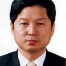 태영레저산업