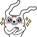 최수영농장 네이버블로그