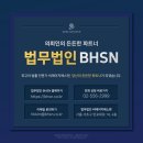 정동구제 이미지