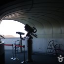 칠갑산파크 이미지