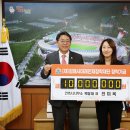 건축사사무소 옥탑 뉴시스