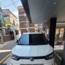 고고자동차배터리밧데리출장전문시흥