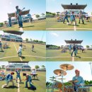 영비디오 이미지