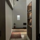 넌김에 다뽑아 이미지