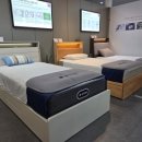 금성파크 이미지