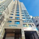 남평엔시티(남평 N-CITY) 이미지