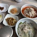 예랑민박 이미지