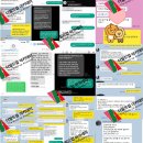 삼성증권 면접 준비 혼자하고 떨어져서 컨설팅 받은 후기