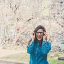 으뜸50안경미금점 이미지