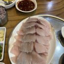 일도촌