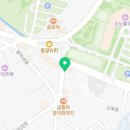 대영전기철물 - 동구 녹수길 30 | 대영전기철물