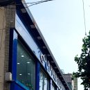 아이패밀리(역곡점) 네이버블로그