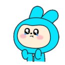 뚜뚜어린이치과의원 이미지