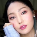 볼가컬렉션