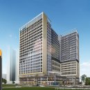 뉴청담공인중개사사무소 이미지