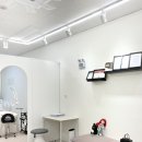 고양프라자 | 고양 지축 에스테틱 느보뷰티 예비신부 물광 수분 피부관리 추천 후기