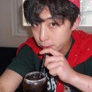히앤쉬 이미지