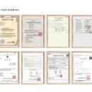 꽃피는약국 이미지