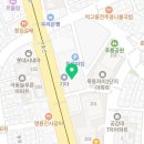 연세더베스트치과의원 이미지