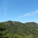 팔봉제1공원 Daum카페