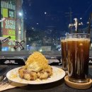 카페아비오
