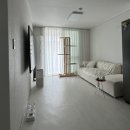 상계주공5단지 놀이터앞 | 상계 공무원 아파트 입주 기록, 상계 주공 15단지 이사 후 내부 기록