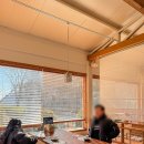 밥을짓다 | 팔공산 밥을짓다 후기, 분위기 좋은 대구 팔공산 한정식 맛집