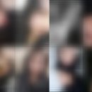 한두모텔 이미지