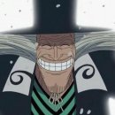 세종 WS&CAR 이미지