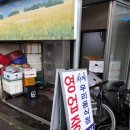 사계우리음식점 이미지
