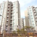 마포한강 아이파크 아파트 이미지