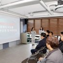 도봉-도봉-서울도봉-2253 네이버블로그
