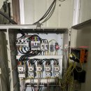 양명농장 이미지